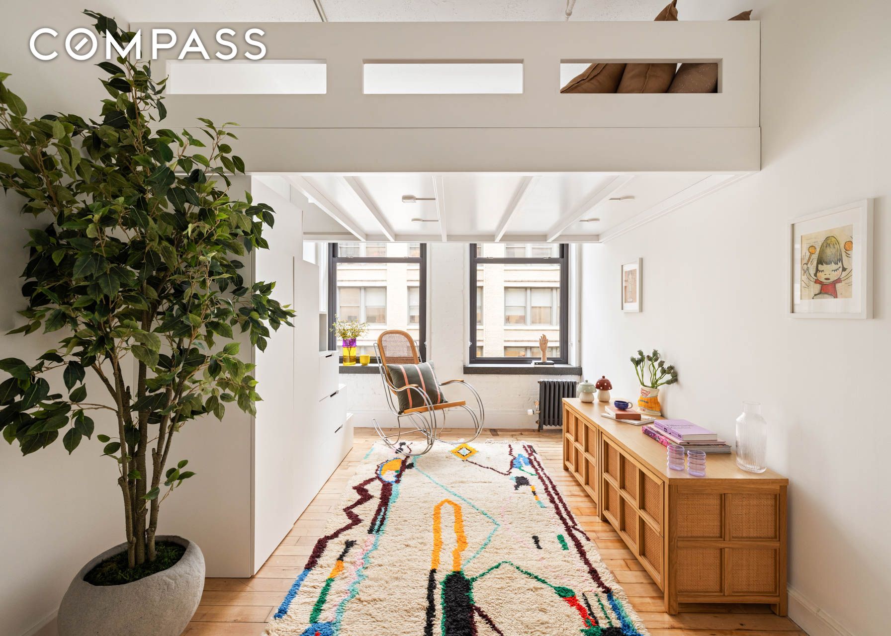 #14 photo, 40 W 24th Street, Flatiron , NY 10010