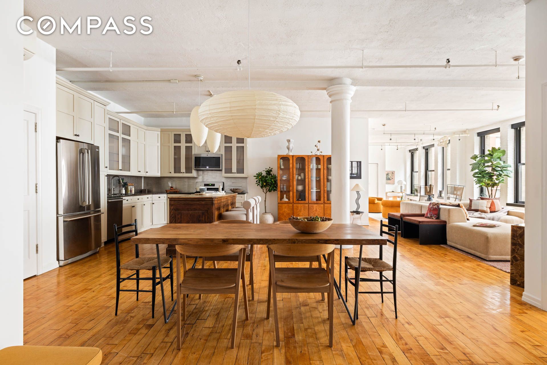 #3 photo, 40 W 24th Street, Flatiron , NY 10010