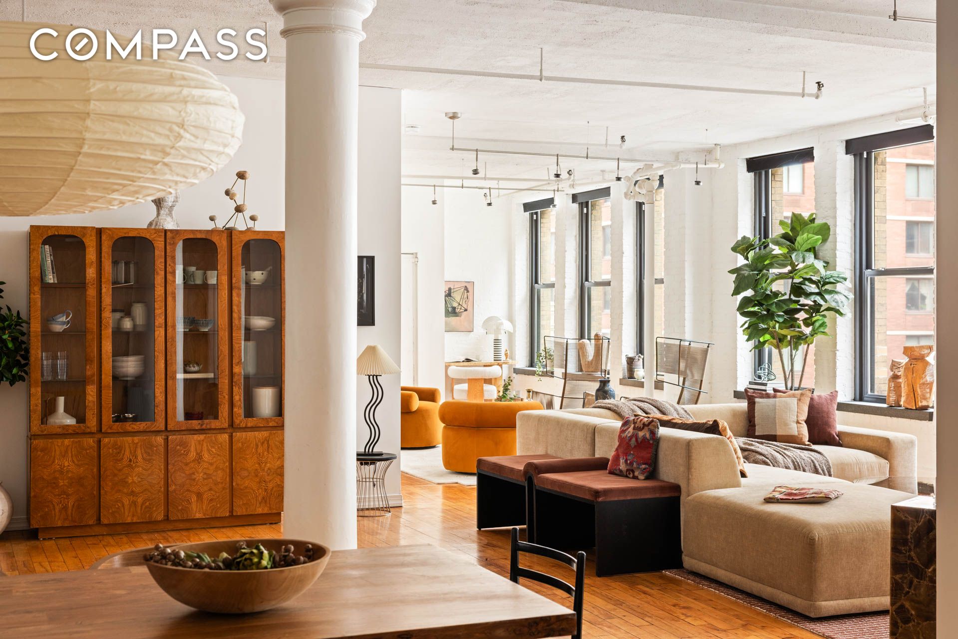 #4 photo, 40 W 24th Street, Flatiron , NY 10010