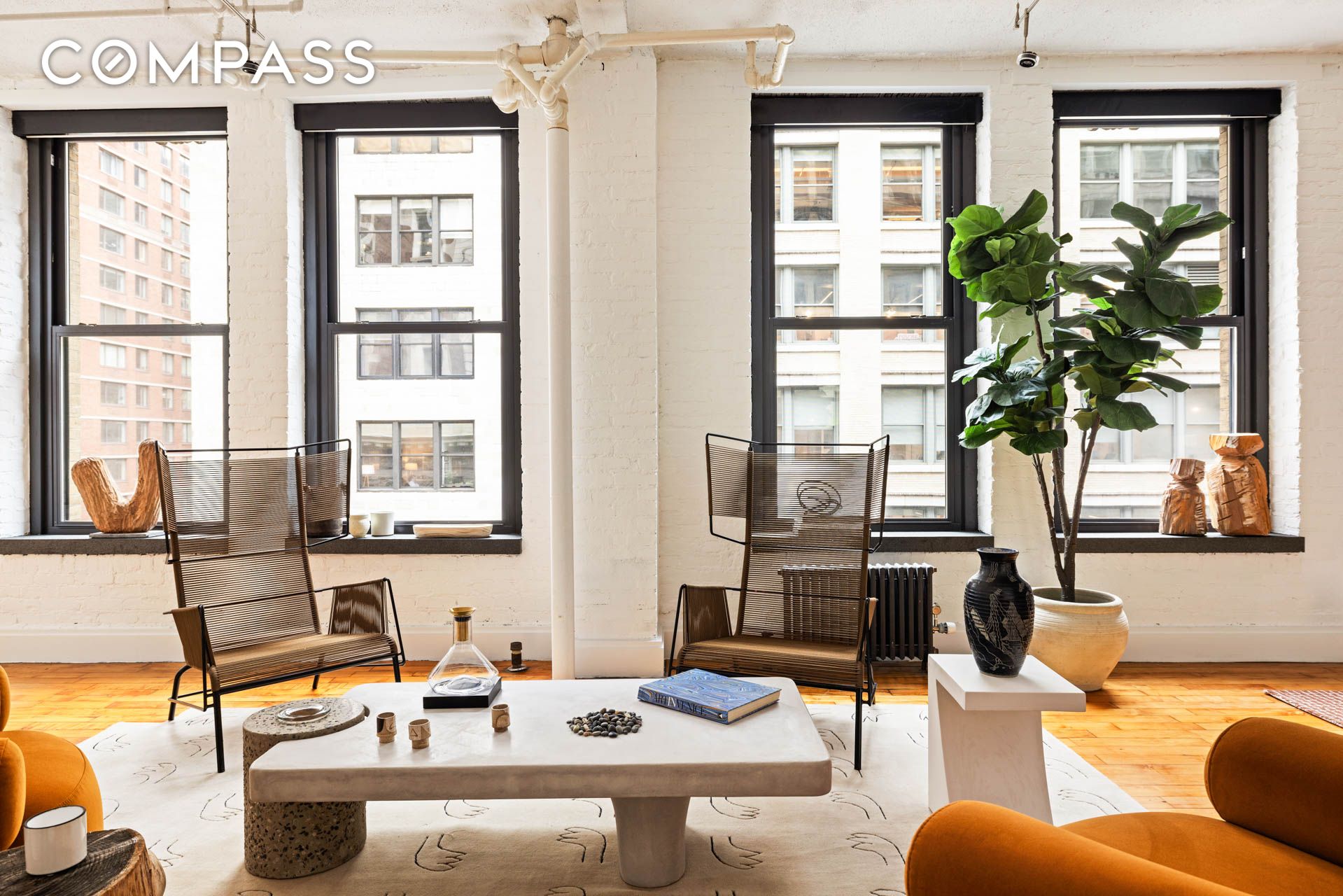 #6 photo, 40 W 24th Street, Flatiron , NY 10010