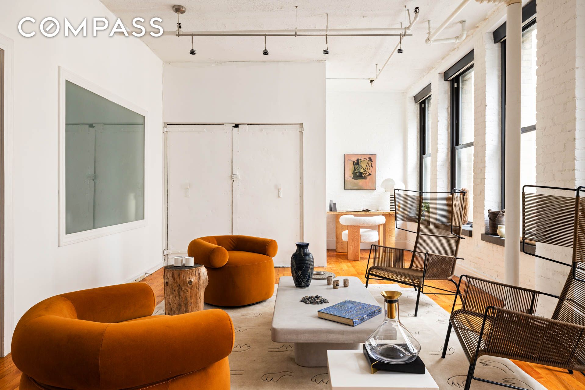 #7 photo, 40 W 24th Street, Flatiron , NY 10010