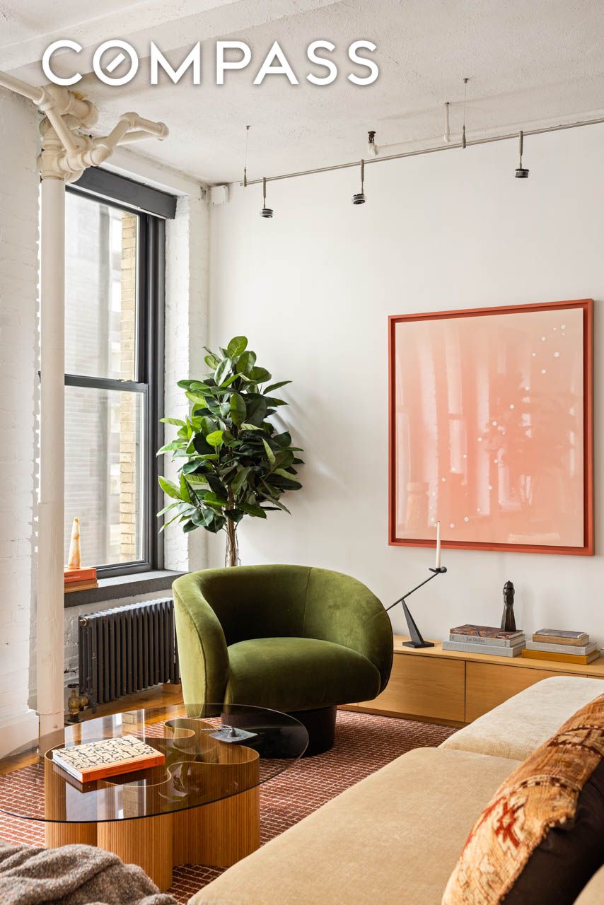 #9 photo, 40 W 24th Street, Flatiron , NY 10010