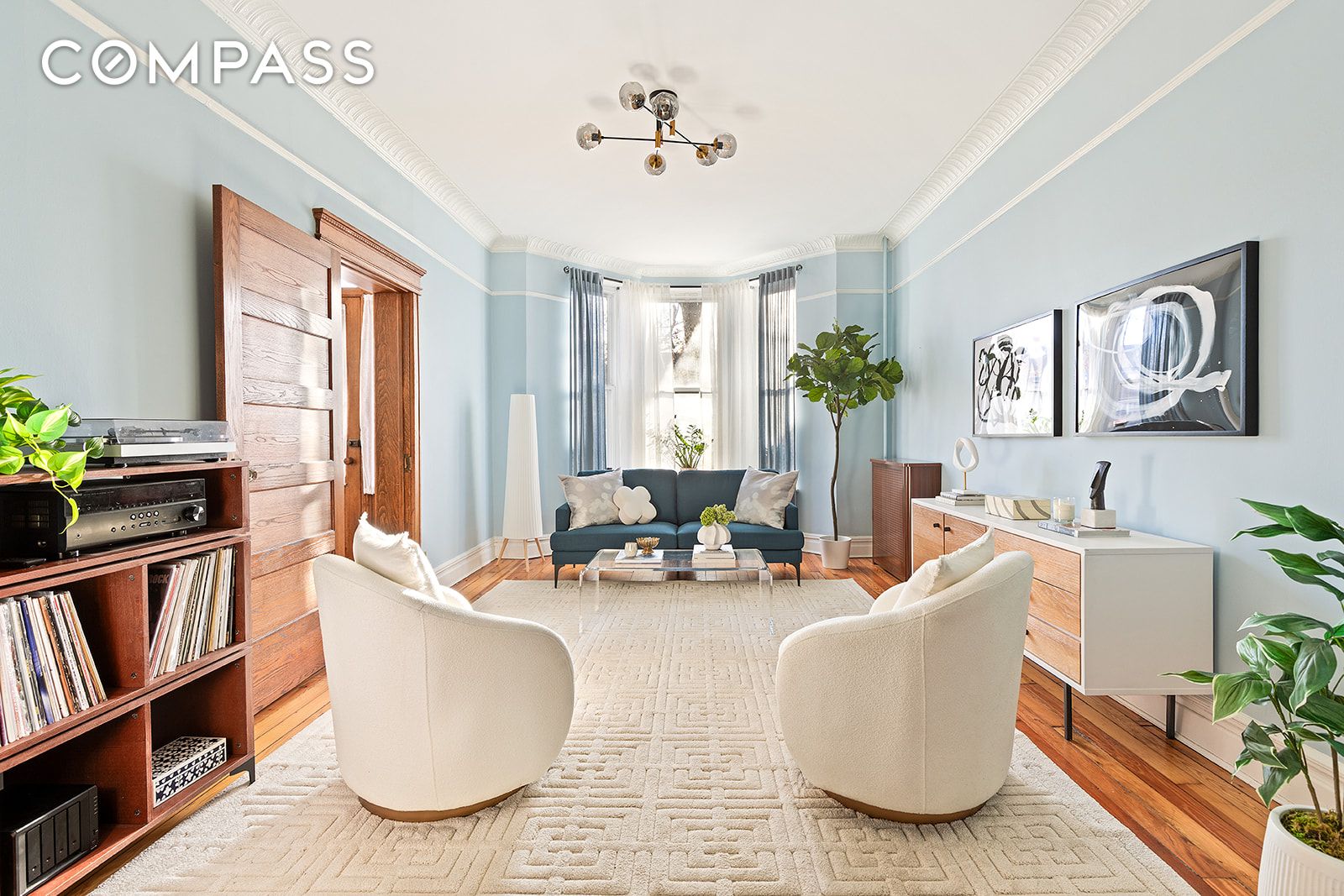 #1 photo, 521 84th Street, Bay Ridge , NY 11209