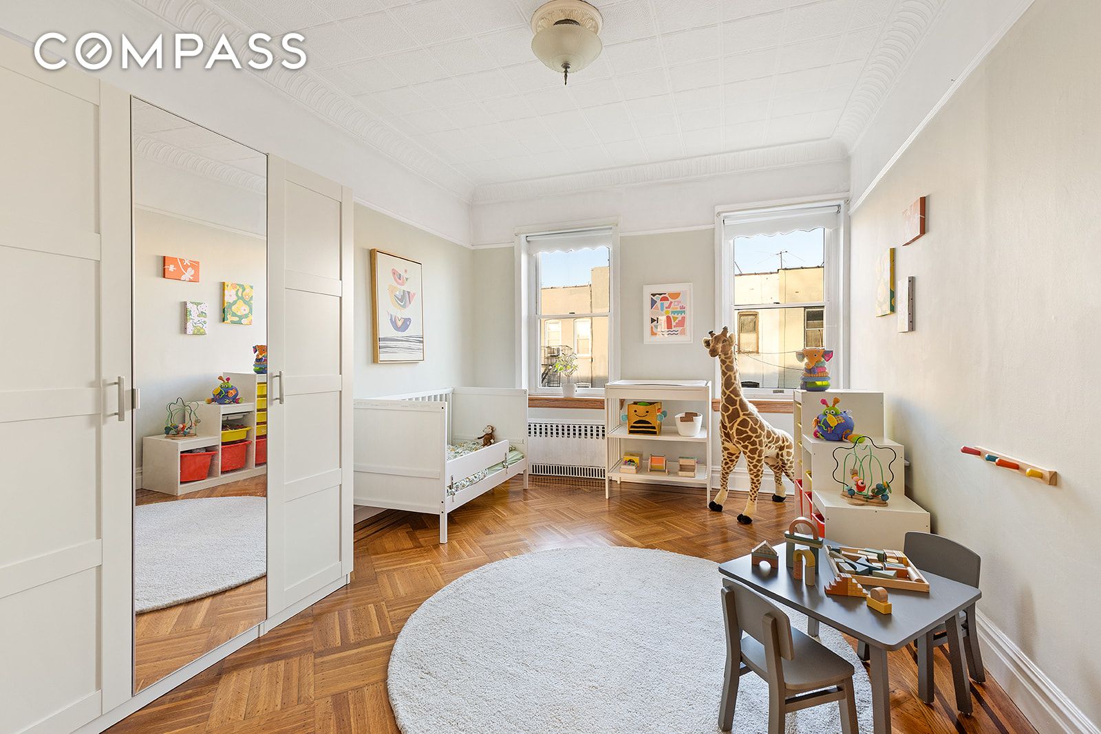 #10 photo, 521 84th Street, Bay Ridge , NY 11209