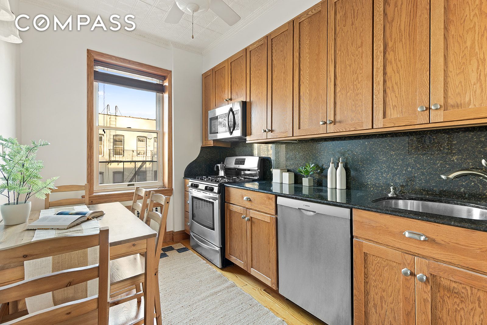 #11 photo, 521 84th Street, Bay Ridge , NY 11209