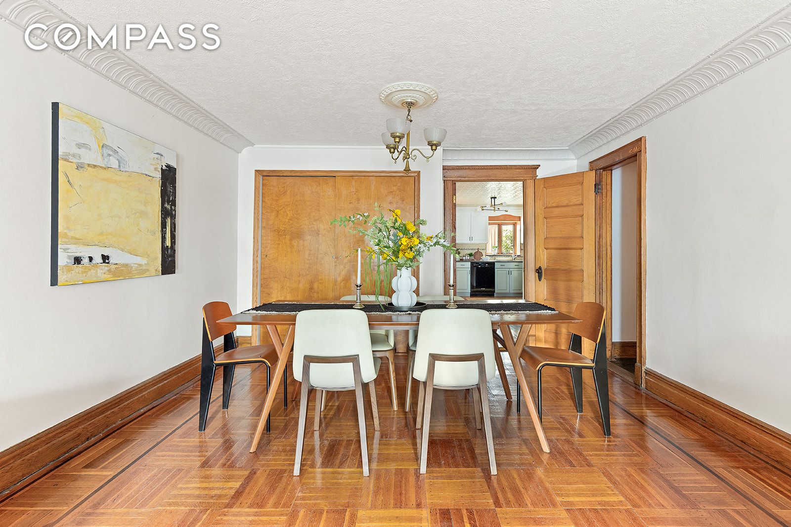 #14 photo, 521 84th Street, Bay Ridge , NY 11209