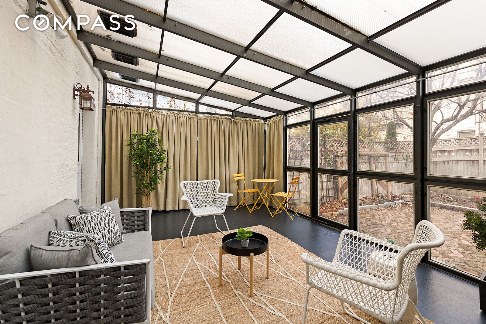 #16 photo, 521 84th Street, Bay Ridge , NY 11209