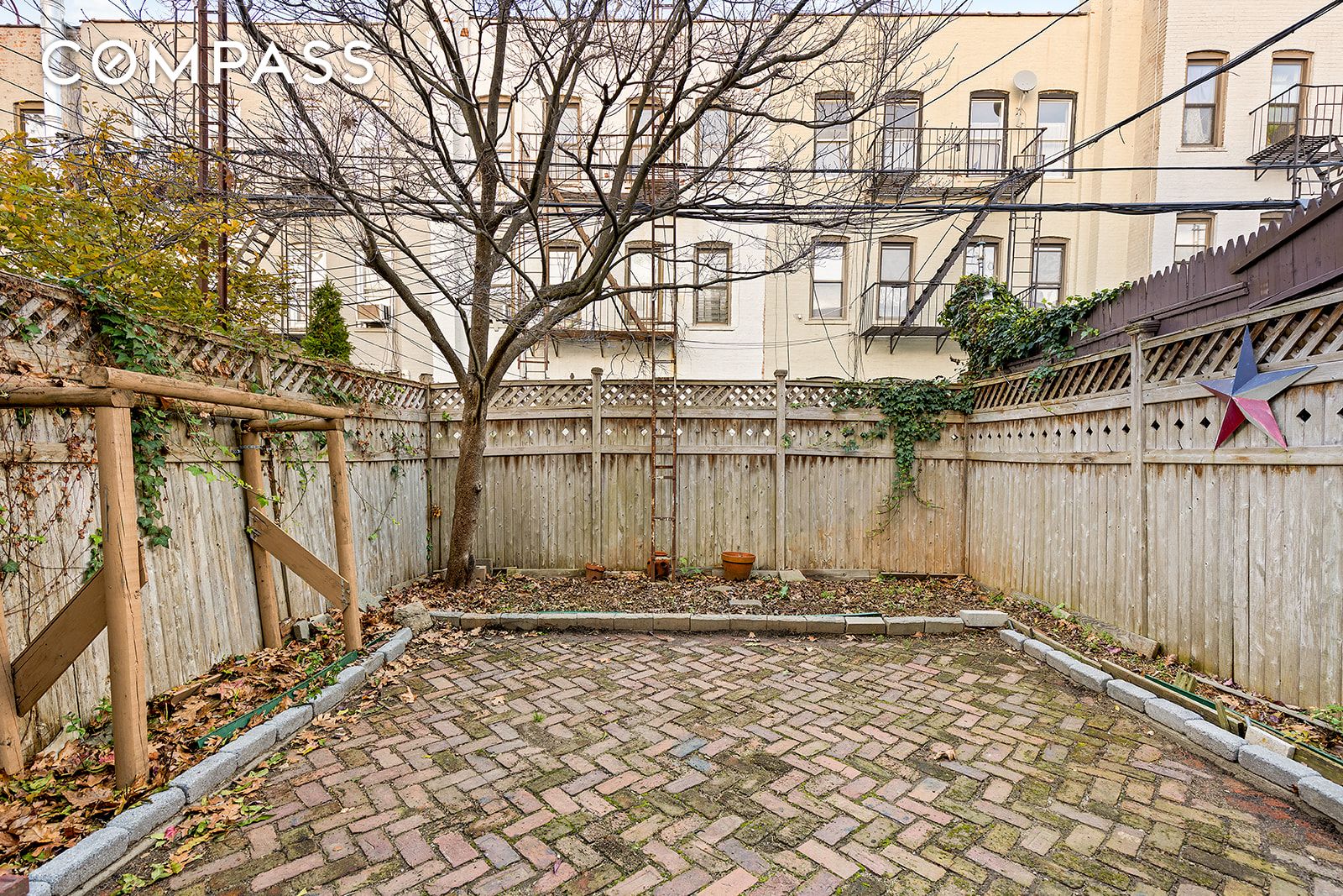 #17 photo, 521 84th Street, Bay Ridge , NY 11209