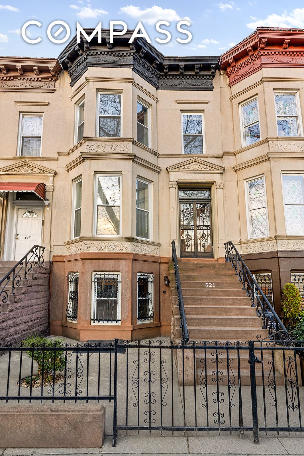 #18 photo, 521 84th Street, Bay Ridge , NY 11209
