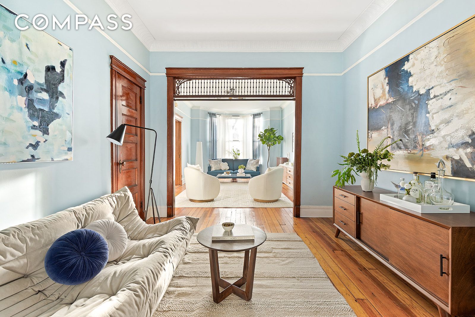 #3 photo, 521 84th Street, Bay Ridge , NY 11209