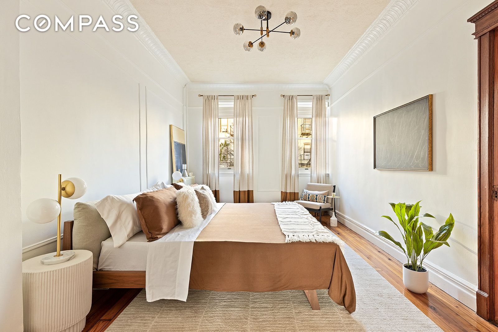 #4 photo, 521 84th Street, Bay Ridge , NY 11209