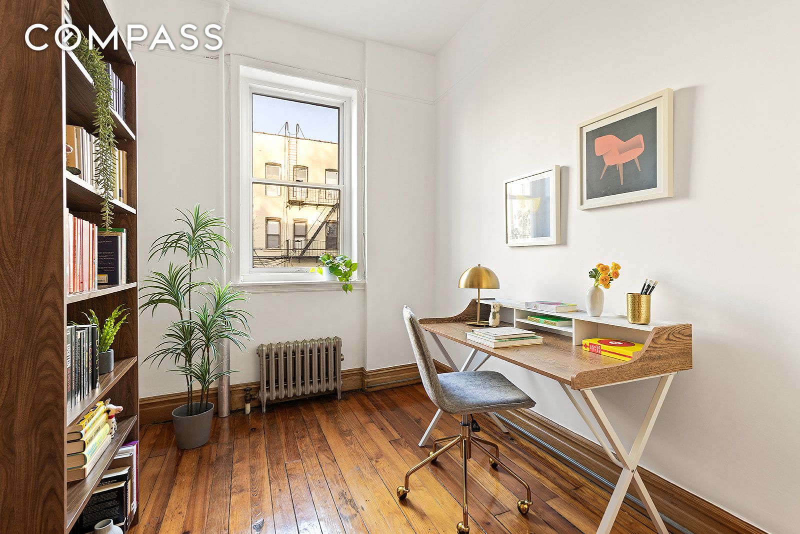 #5 photo, 521 84th Street, Bay Ridge , NY 11209