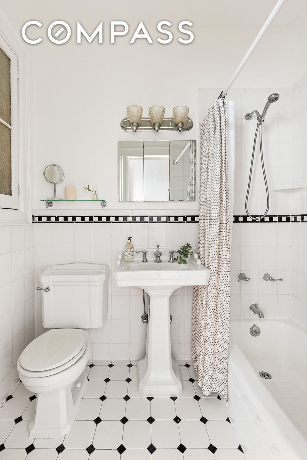 #6 photo, 521 84th Street, Bay Ridge , NY 11209