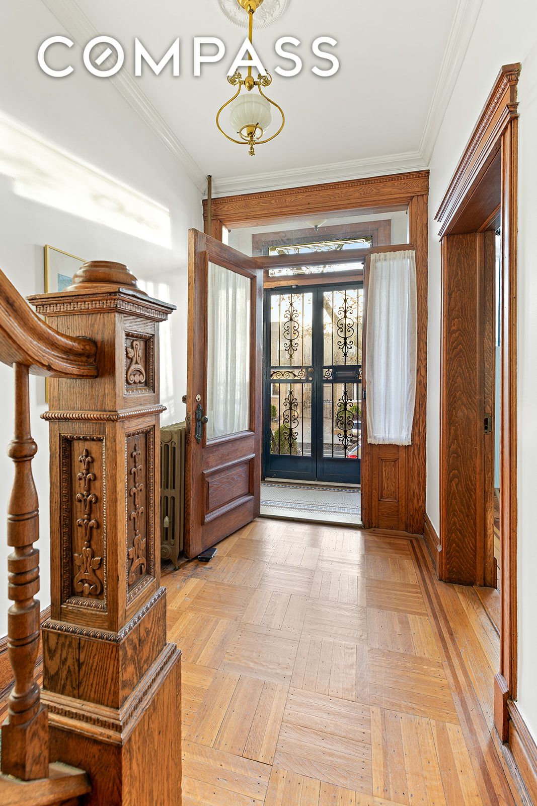 #7 photo, 521 84th Street, Bay Ridge , NY 11209