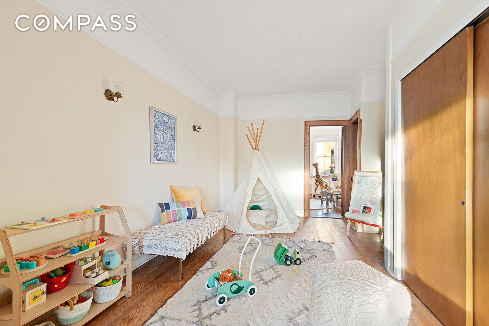 #9 photo, 521 84th Street, Bay Ridge , NY 11209