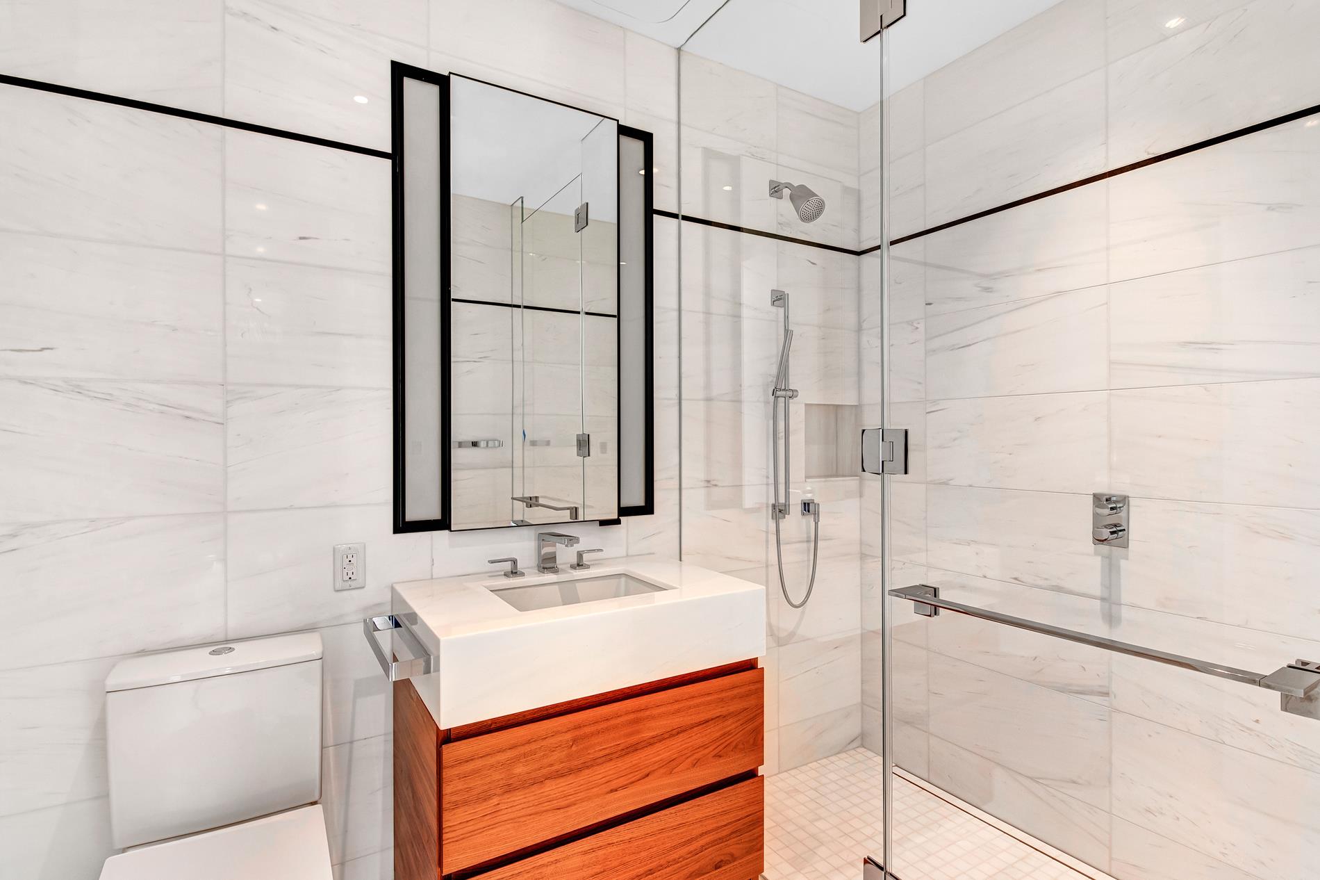 #20 photo, 277 5th Avenue, מנהטן NoMad , NY 10016