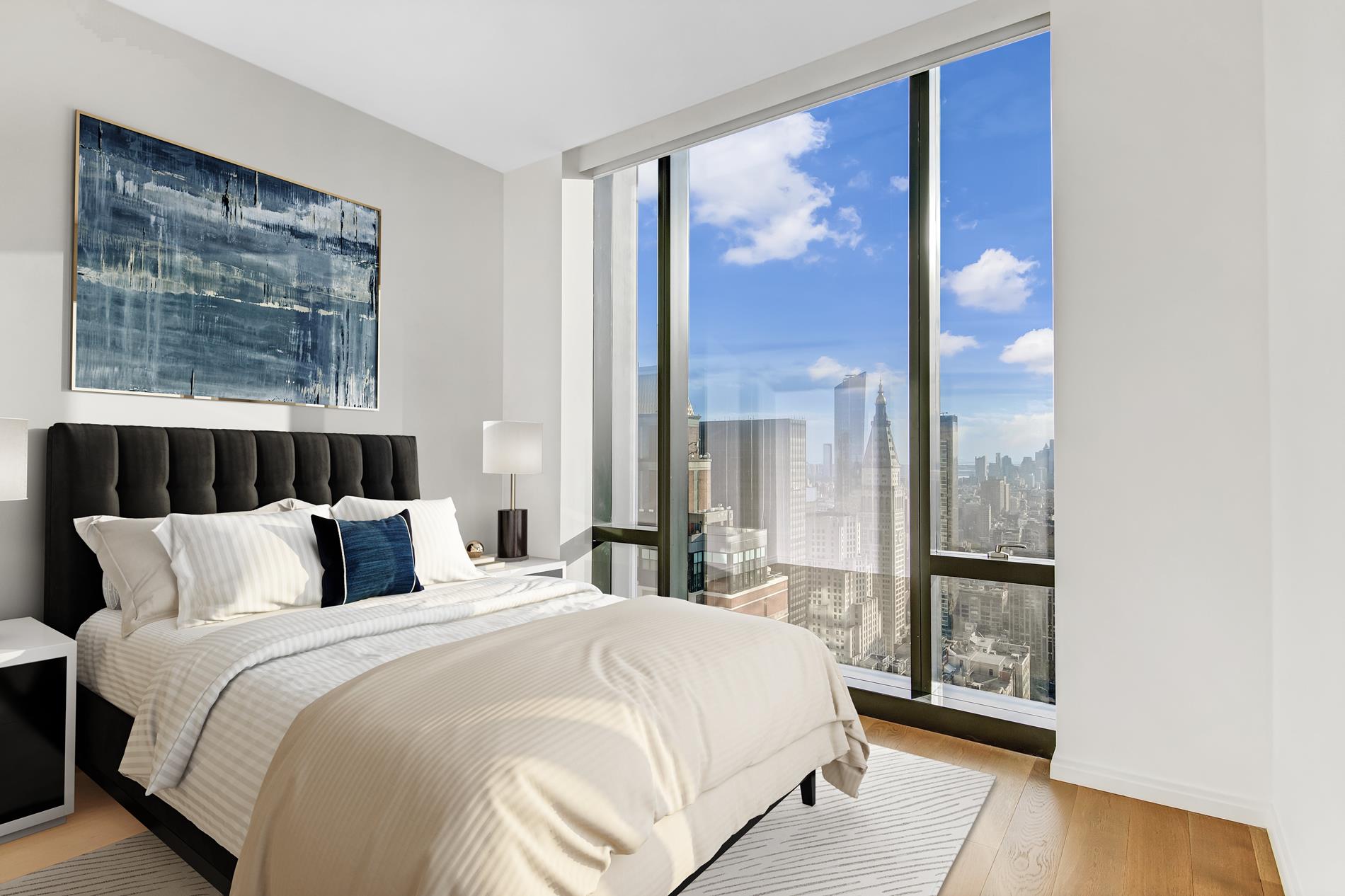 #21 photo, 277 5th Avenue, מנהטן NoMad , NY 10016