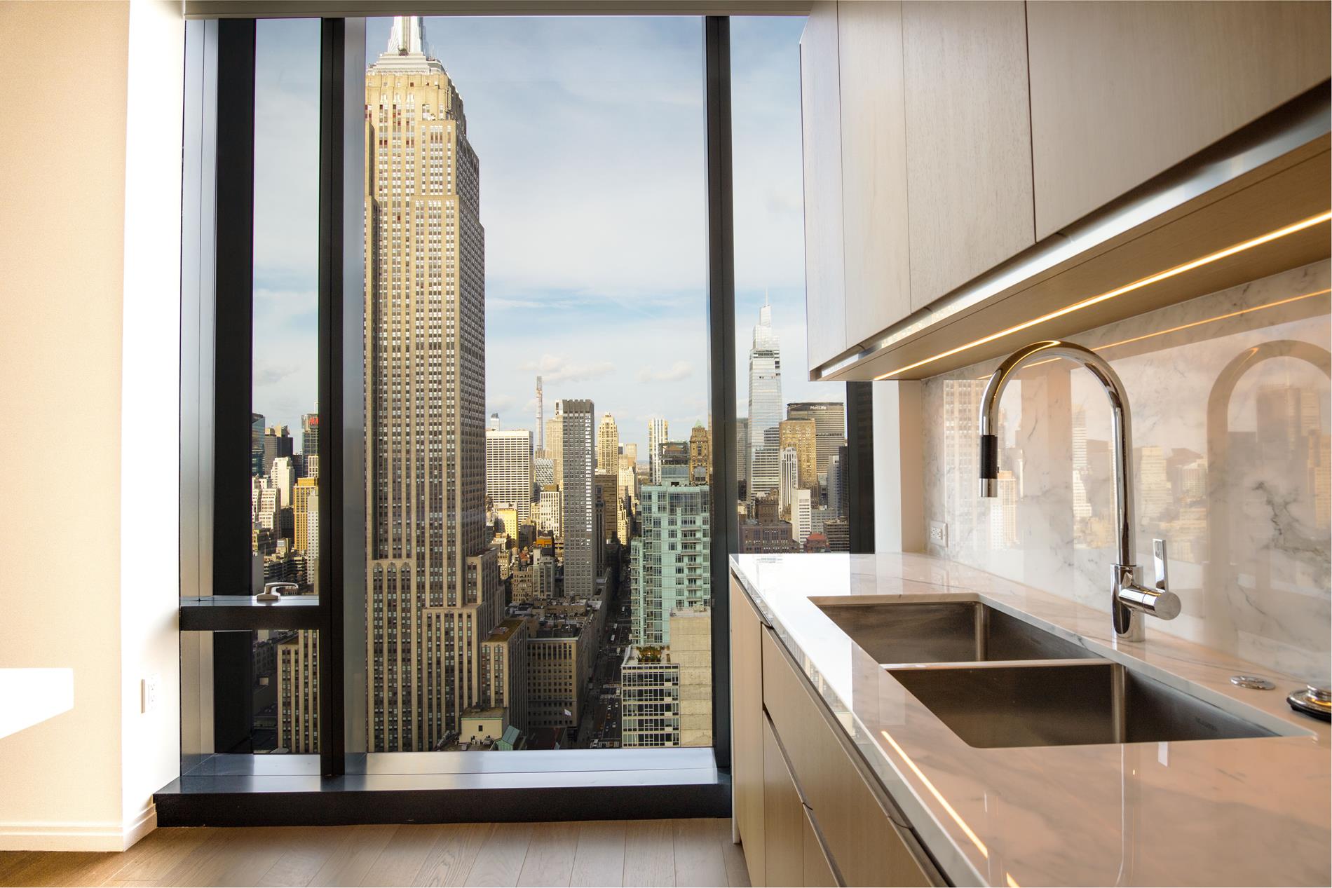 #9 photo, 277 5th Avenue, מנהטן NoMad , NY 10016