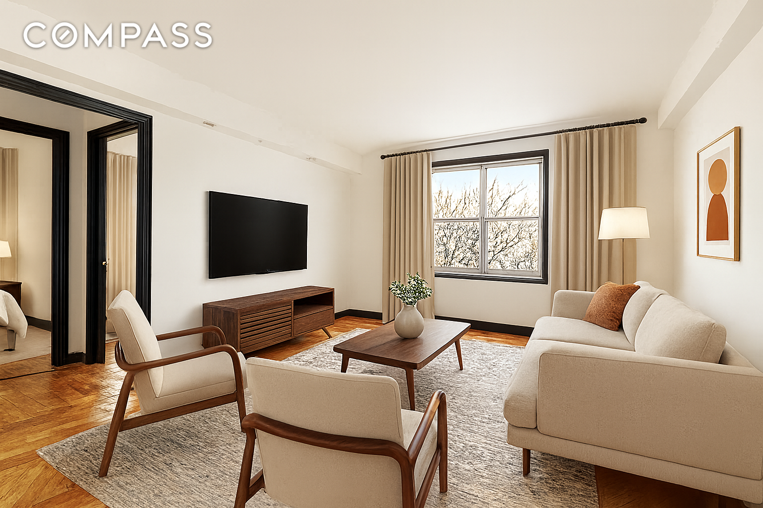 #1 photo, Brooklyn, הברונקס Bay Ridge , NY 11209