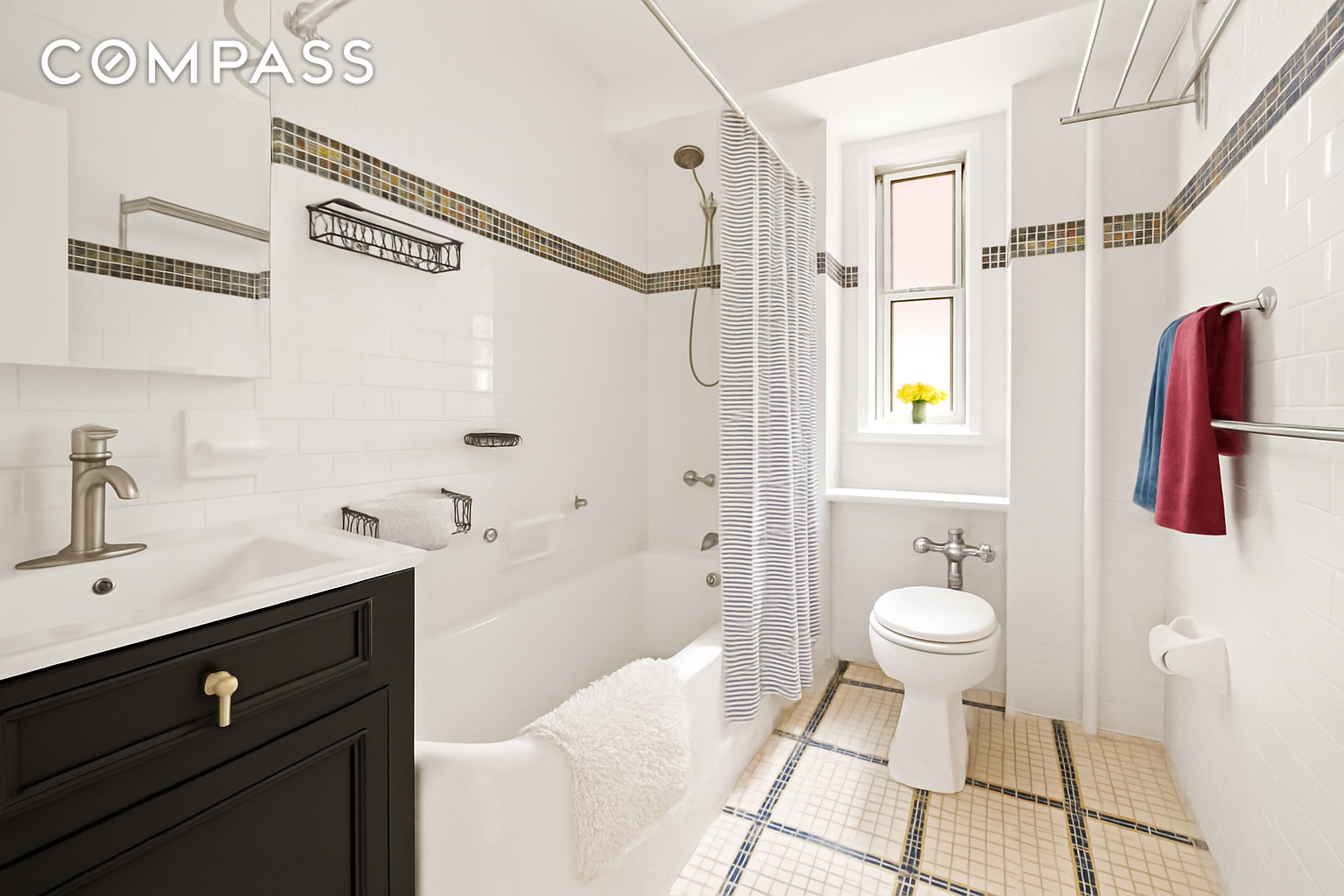 #10 photo, Brooklyn, הברונקס Bay Ridge , NY 11209