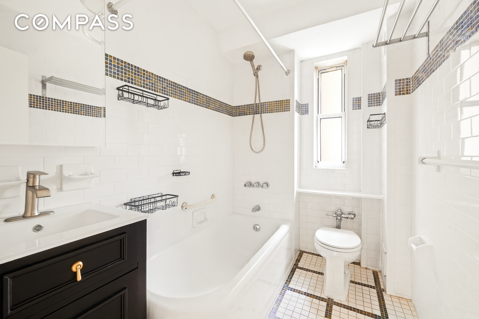 #11 photo, Brooklyn, הברונקס Bay Ridge , NY 11209