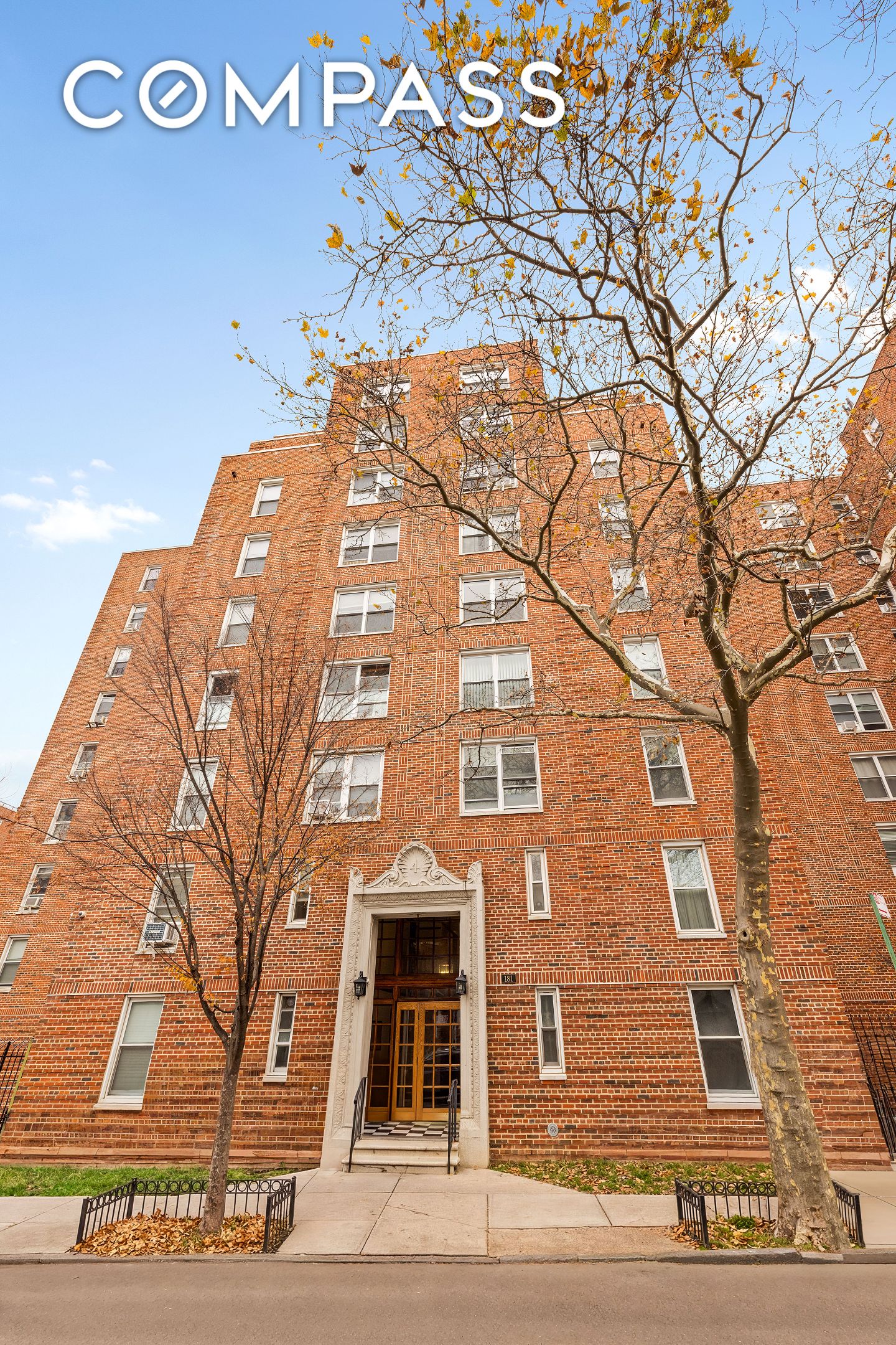 #12 photo, Brooklyn, הברונקס Bay Ridge , NY 11209