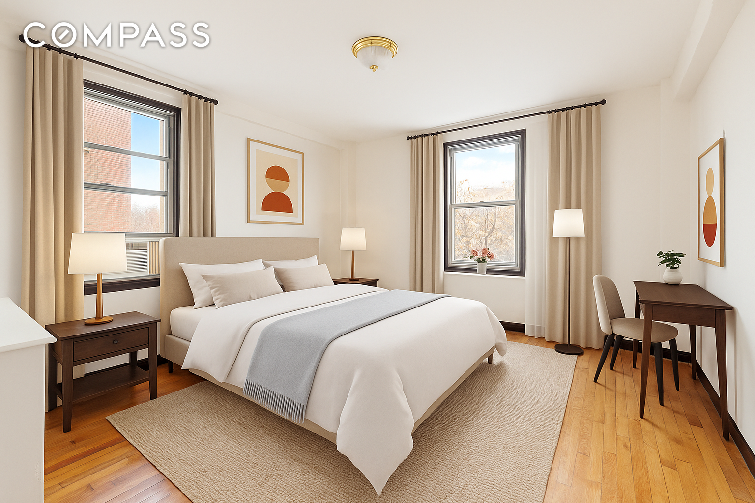 #4 photo, Brooklyn, הברונקס Bay Ridge , NY 11209