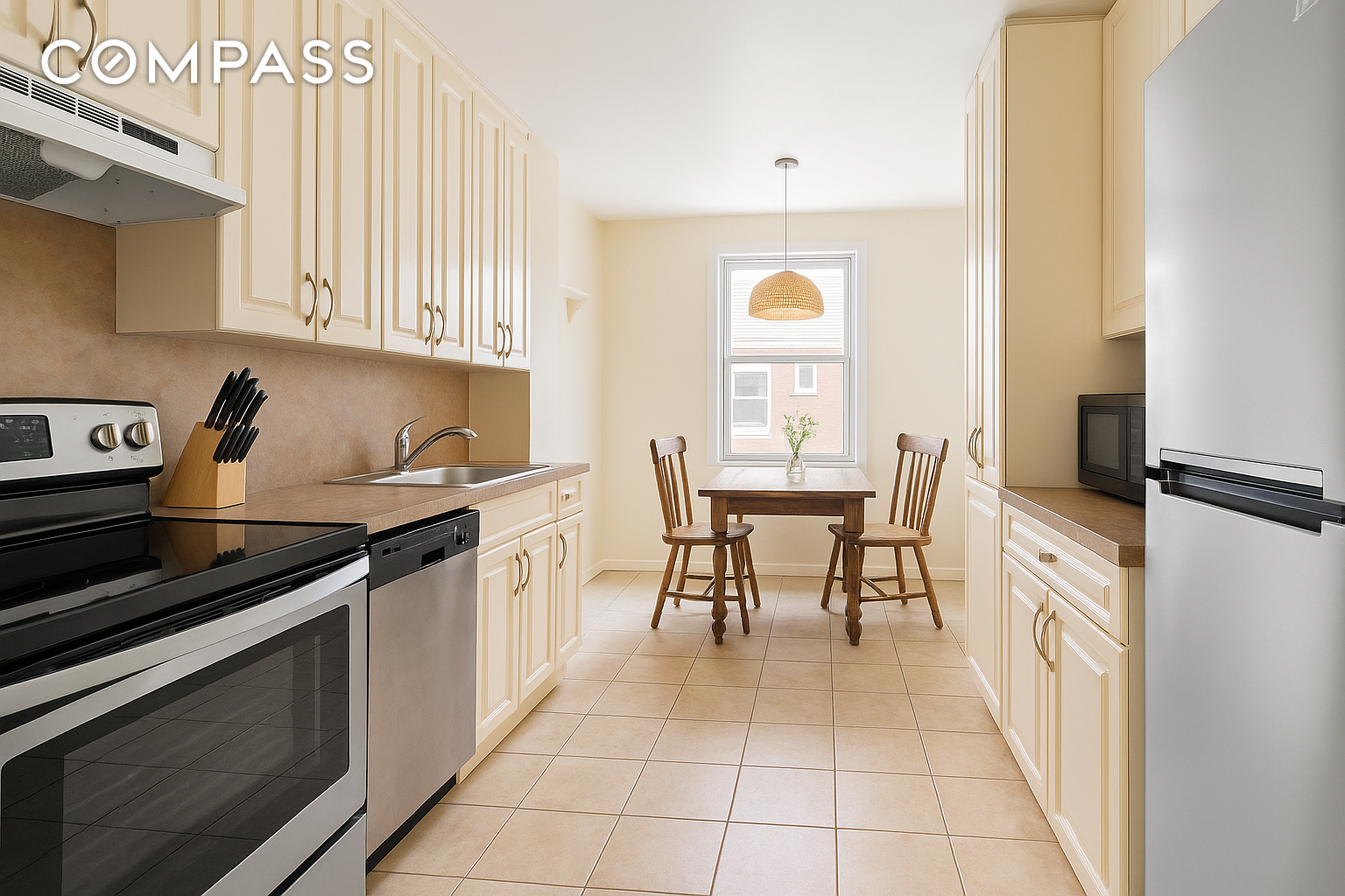 #6 photo, Brooklyn, הברונקס Bay Ridge , NY 11209