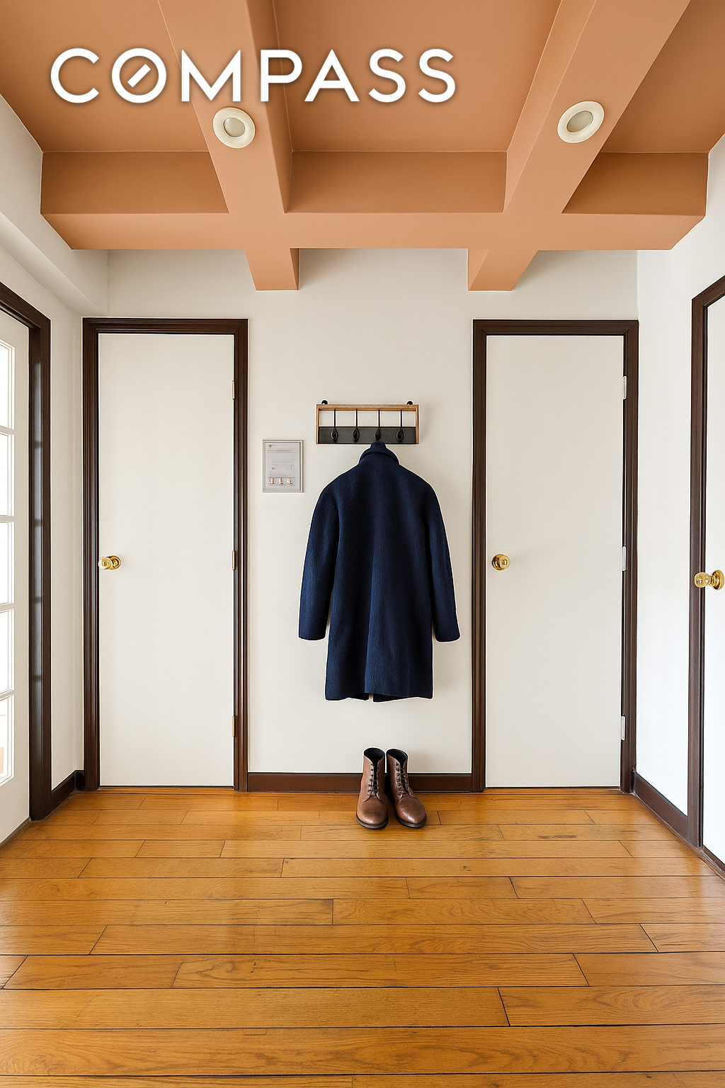 #8 photo, Brooklyn, הברונקס Bay Ridge , NY 11209