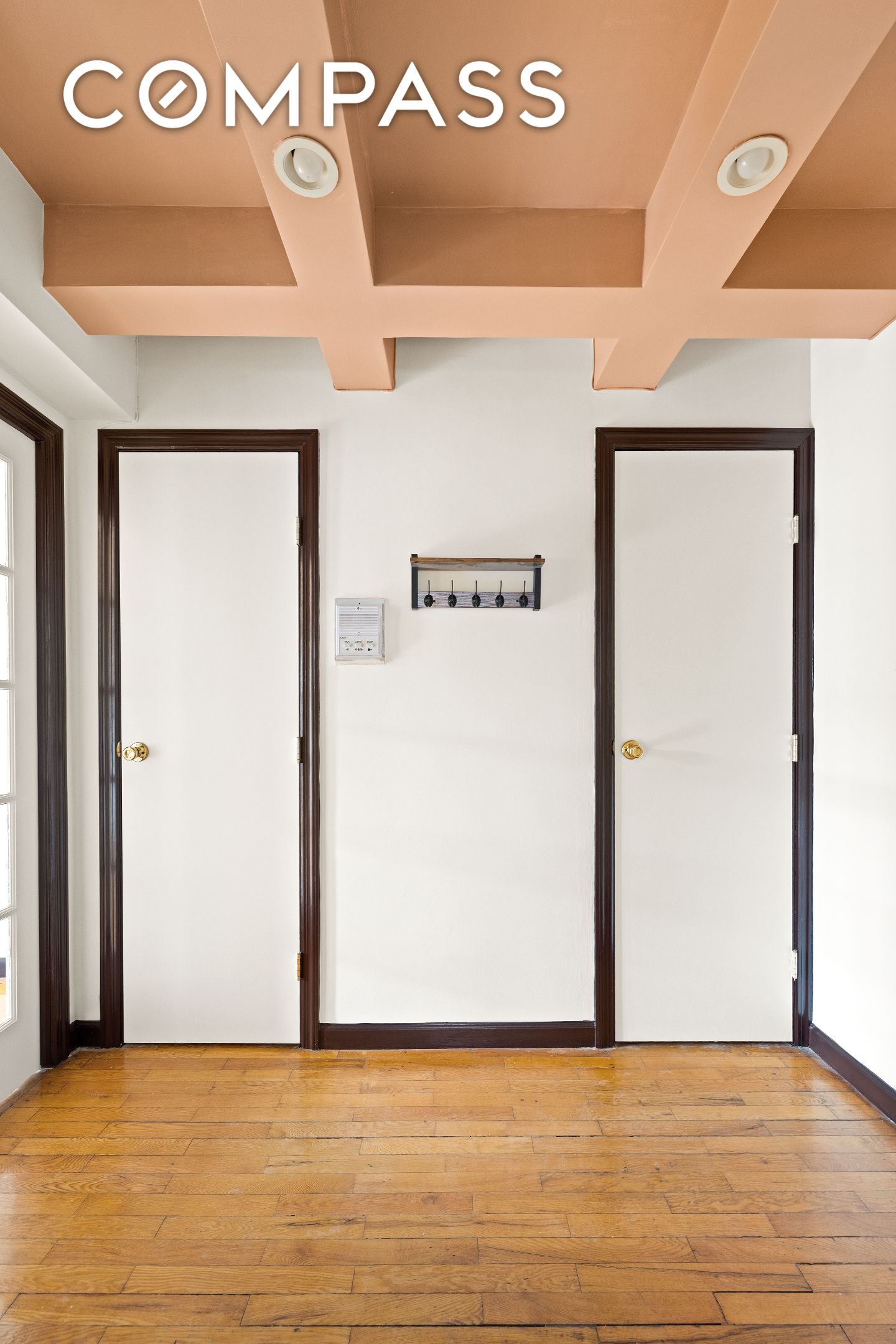 #9 photo, Brooklyn, הברונקס Bay Ridge , NY 11209