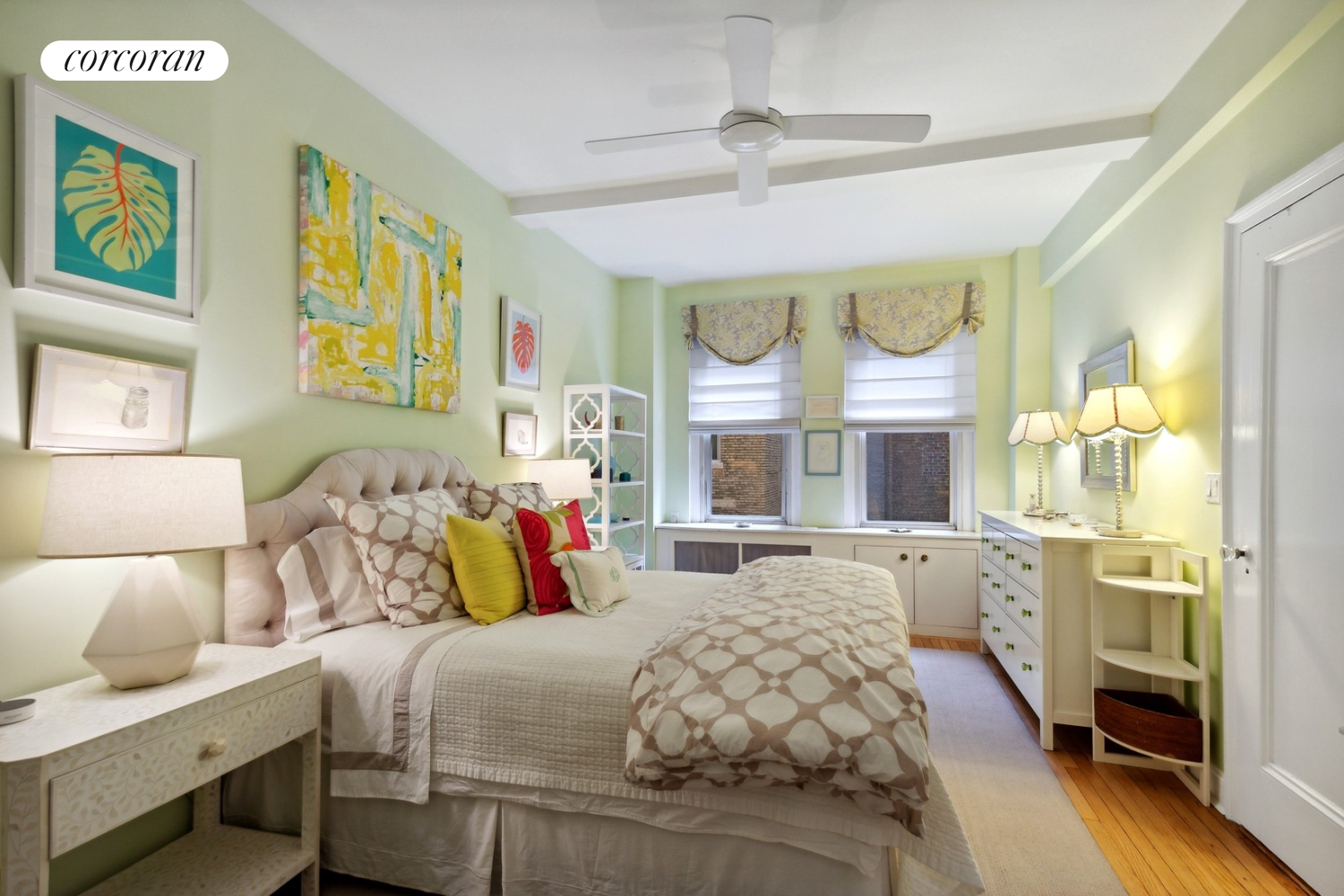 #5 photo, 30 5TH Avenue, Greenwich Village , NY 10011