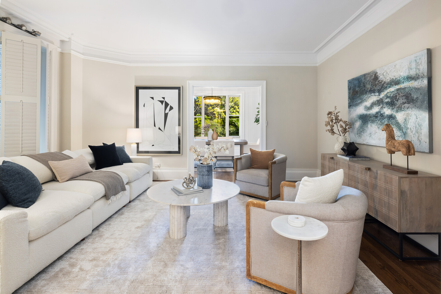 #1 photo, 180 RIVERSIDE Drive, Upper West Side , NY 10024