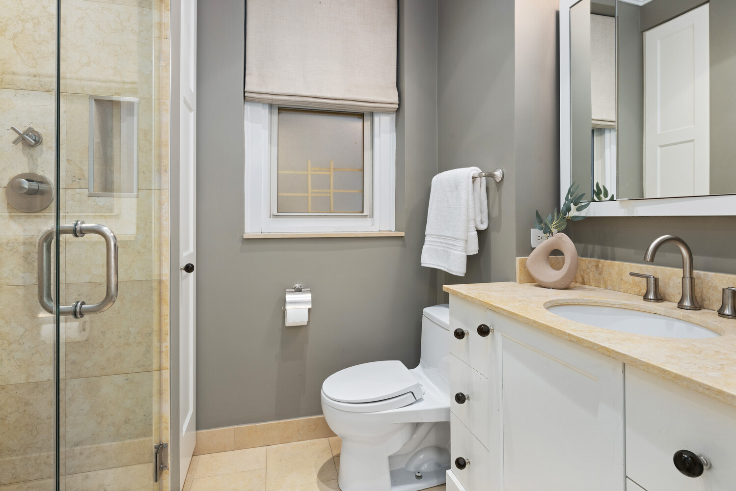 #10 photo, 180 RIVERSIDE Drive, Upper West Side , NY 10024