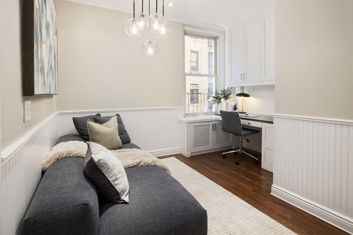 #11 photo, 180 RIVERSIDE Drive, Upper West Side , NY 10024