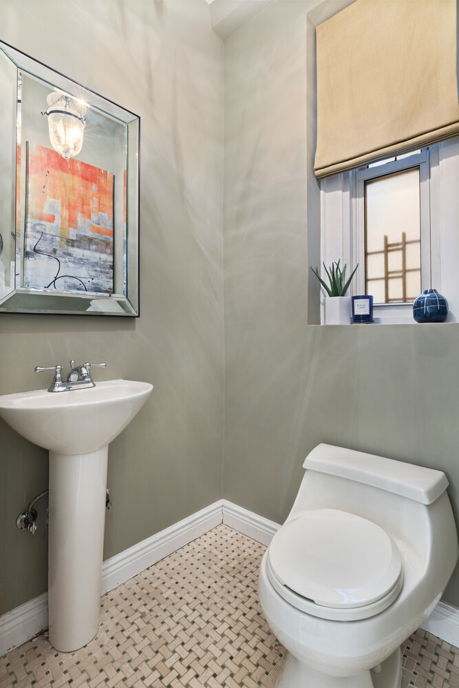 #12 photo, 180 RIVERSIDE Drive, Upper West Side , NY 10024