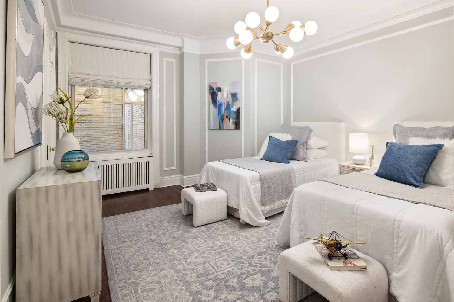 #13 photo, 180 RIVERSIDE Drive, Upper West Side , NY 10024