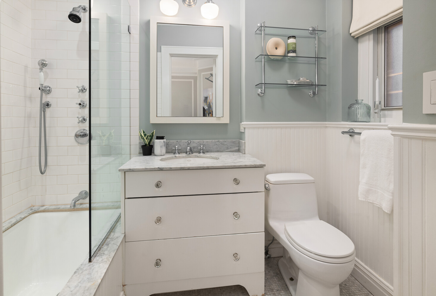 #14 photo, 180 RIVERSIDE Drive, Upper West Side , NY 10024