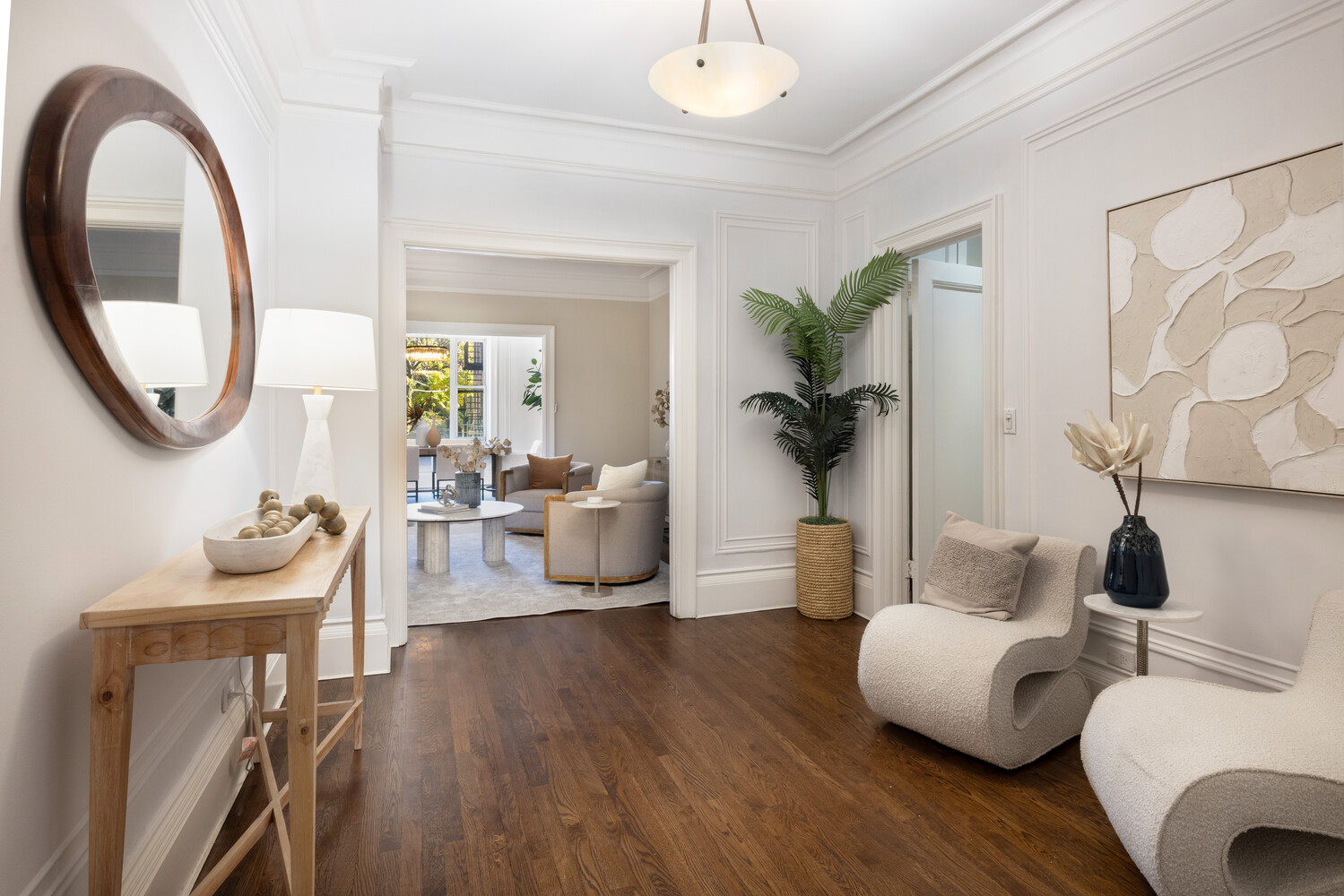 #7 photo, 180 RIVERSIDE Drive, Upper West Side , NY 10024