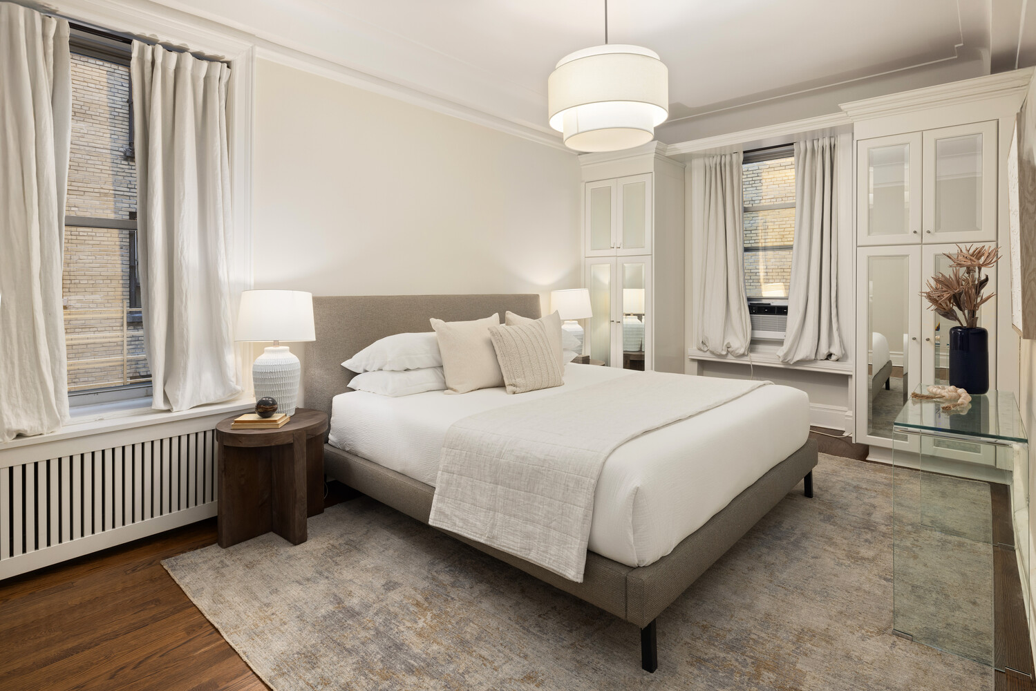 #9 photo, 180 RIVERSIDE Drive, Upper West Side , NY 10024