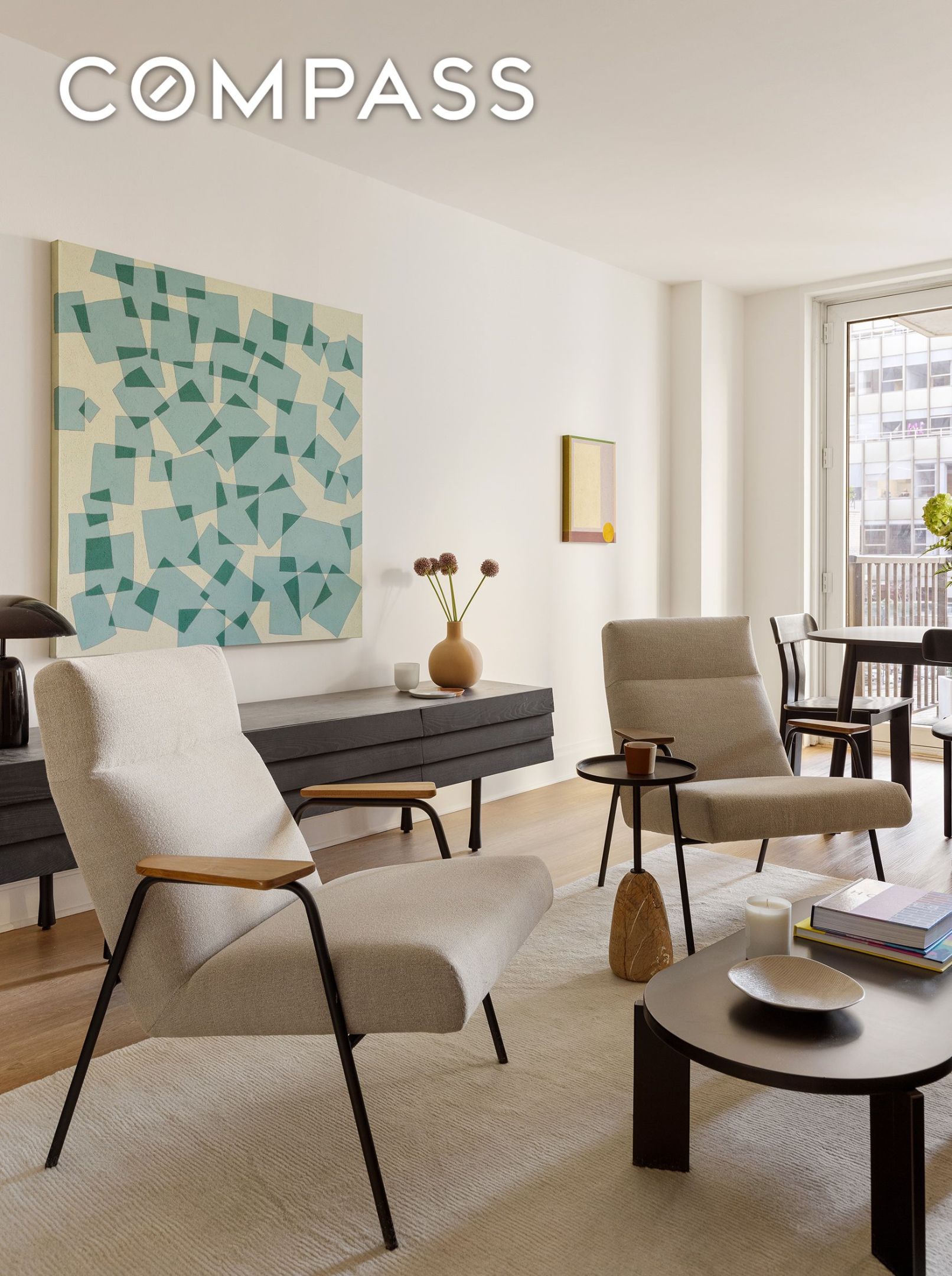 #3 photo, 212 E 47th Street, Midtown East , NY 10017