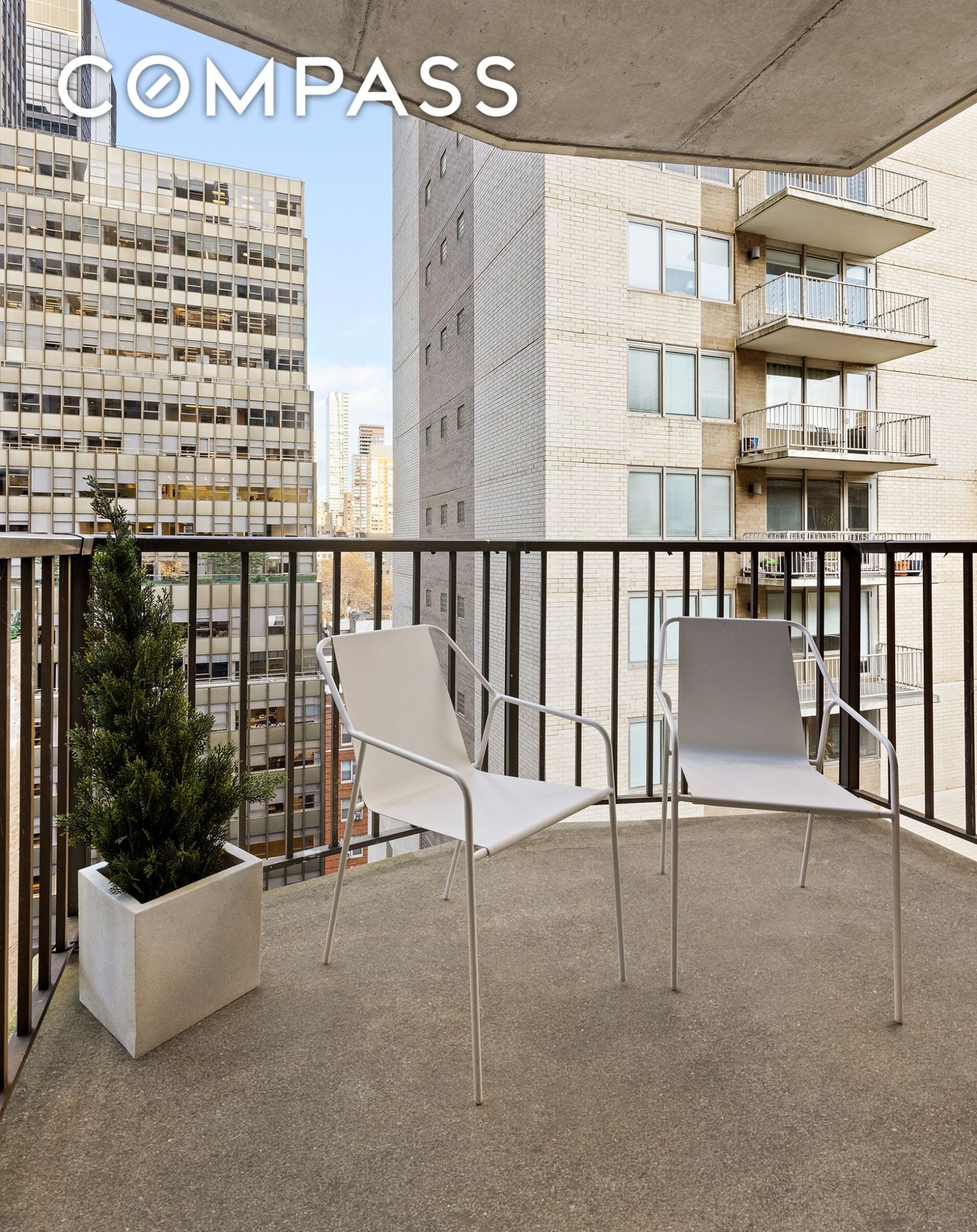 #7 photo, 212 E 47th Street, Midtown East , NY 10017