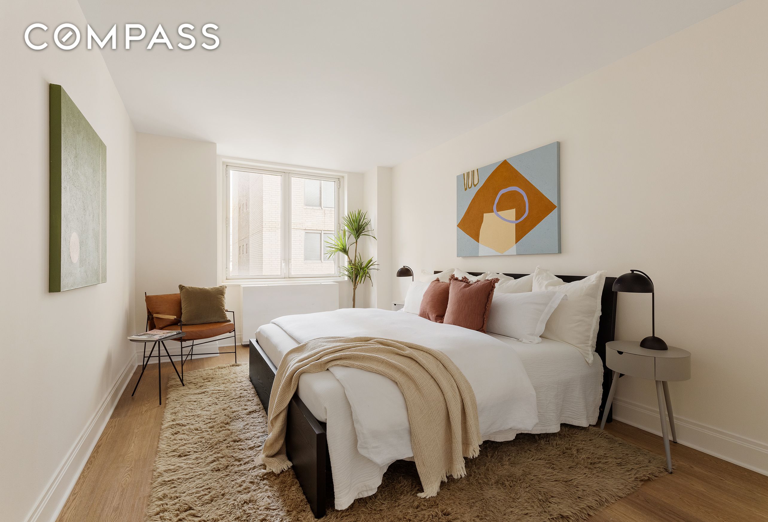 #8 photo, 212 E 47th Street, Midtown East , NY 10017