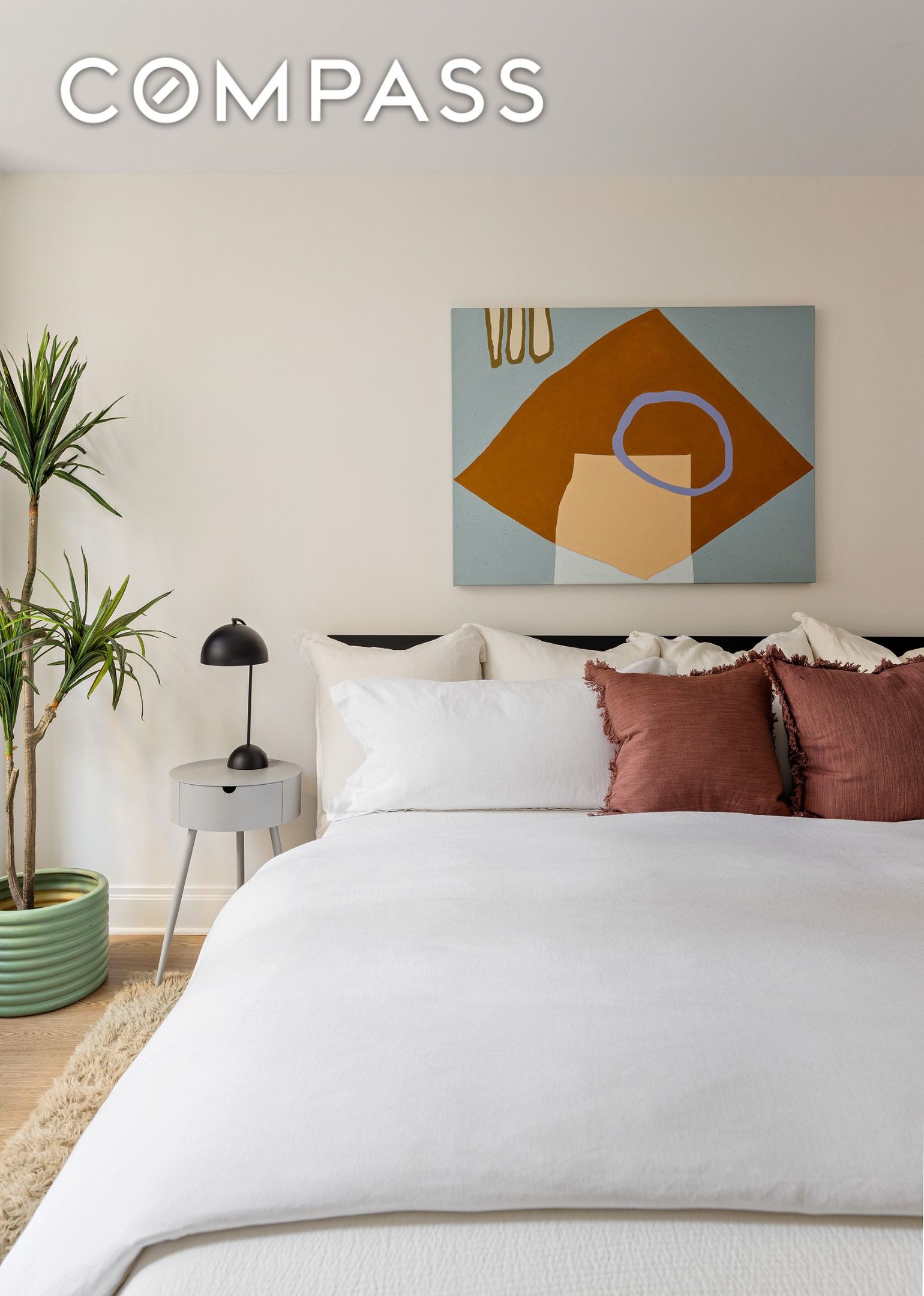 #9 photo, 212 E 47th Street, Midtown East , NY 10017