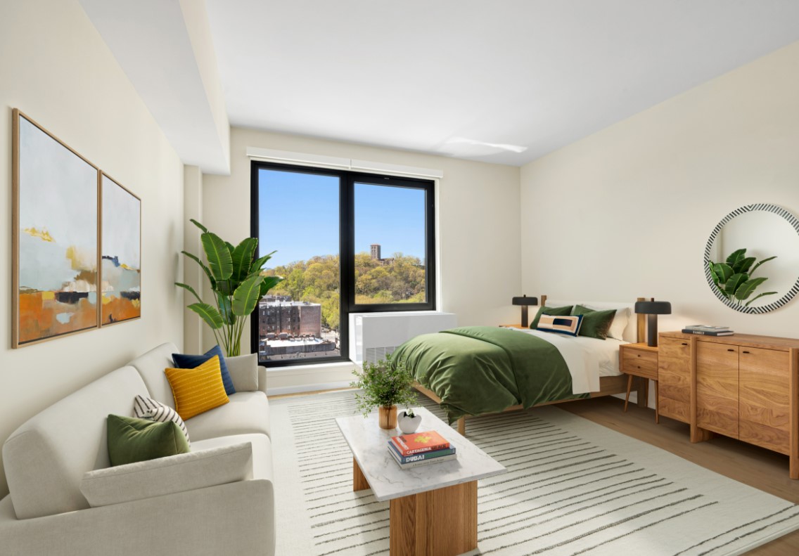 #2 photo, New York City, 맨해튼 Inwood , NY 10034