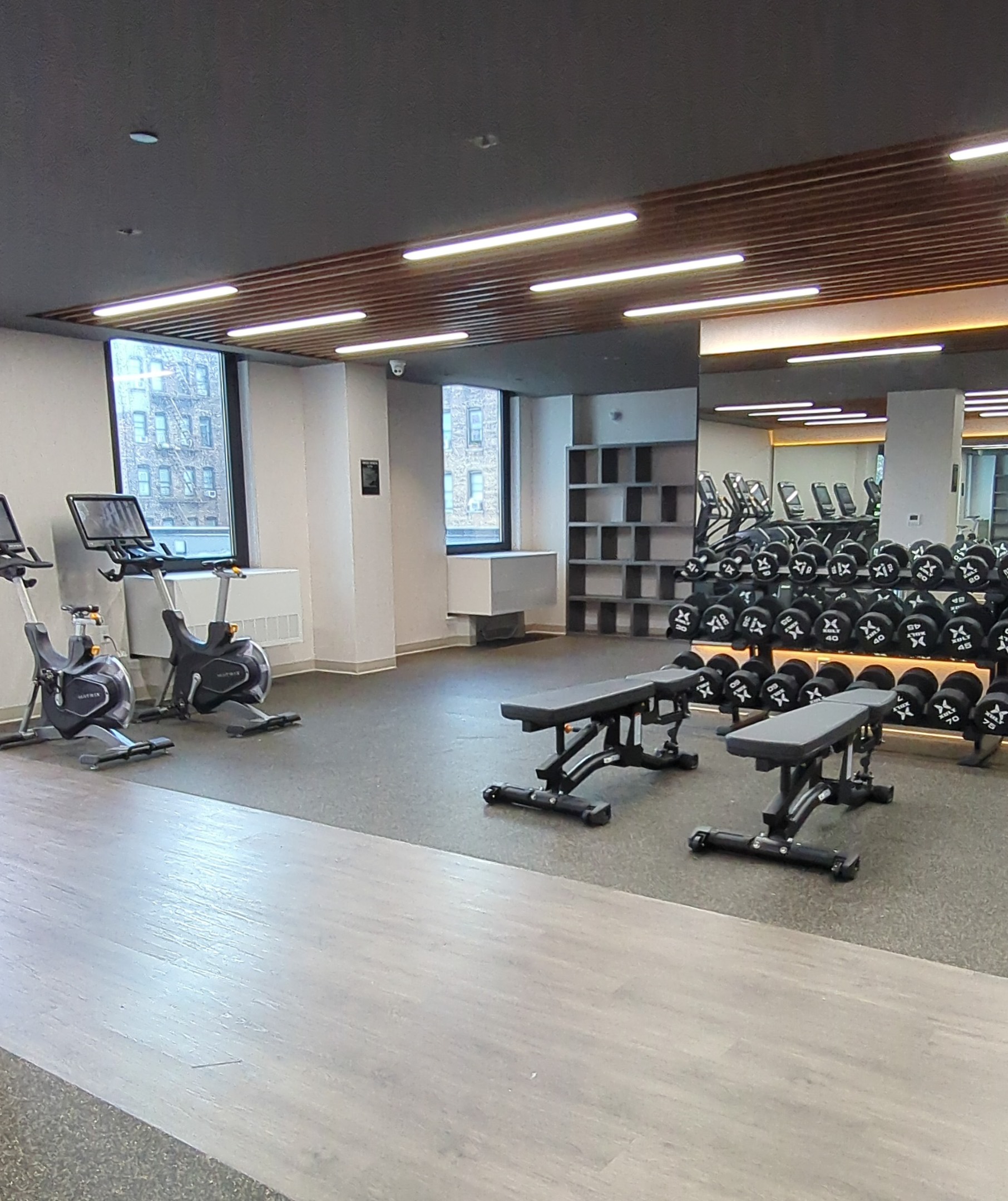 #4 photo, New York City, 맨해튼 Inwood , NY 10034