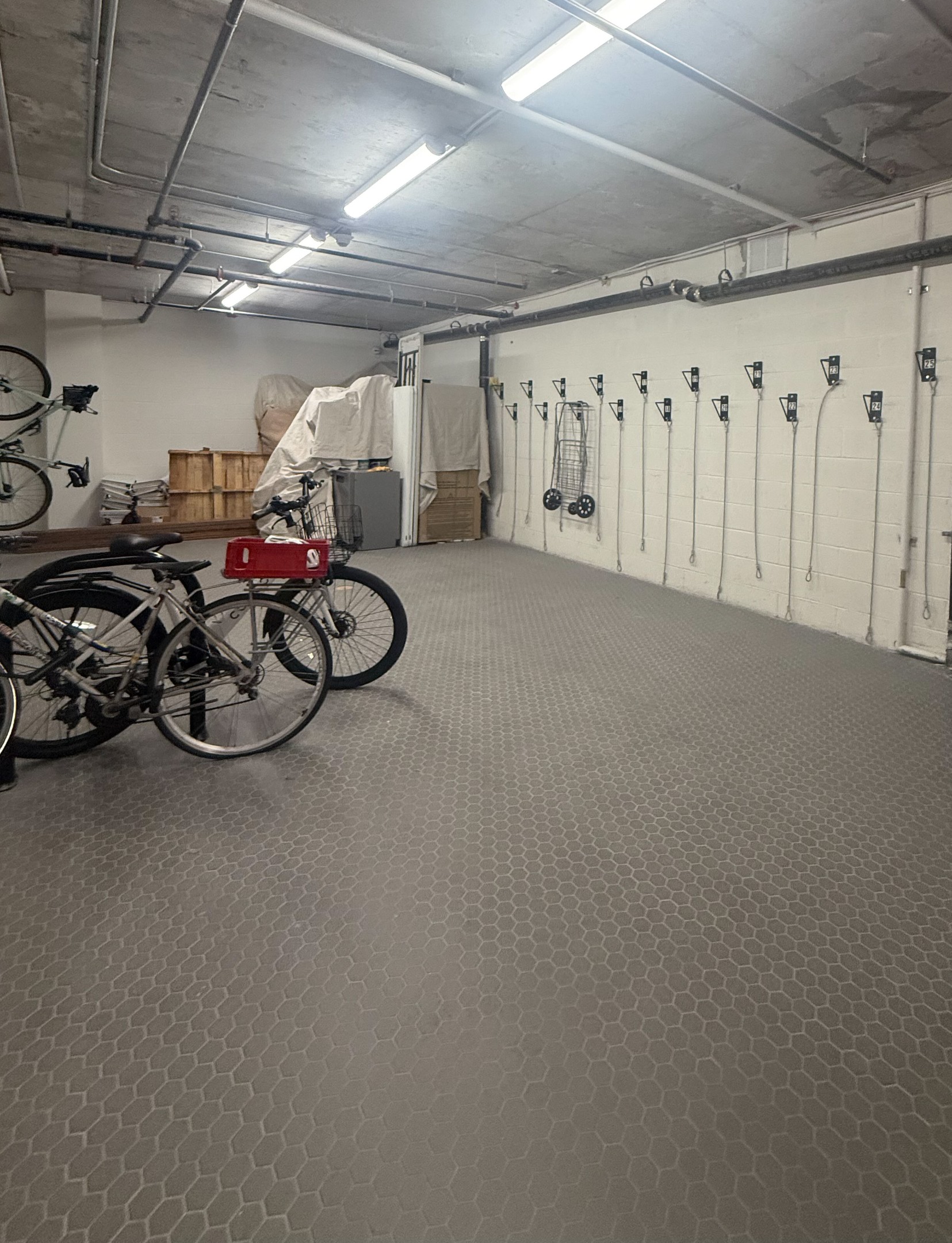 #6 photo, New York City, 맨해튼 Inwood , NY 10034