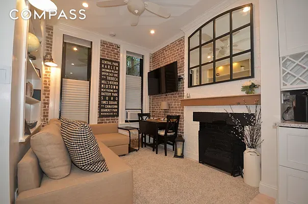 #1 photo, New York City, West Village , NY 10014