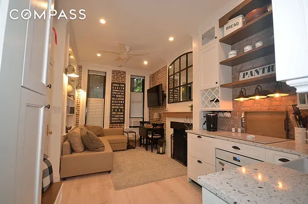 #3 photo, New York City, West Village , NY 10014