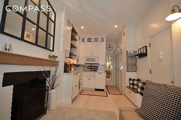 #6 photo, New York City, West Village , NY 10014