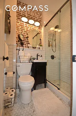 #7 photo, New York City, West Village , NY 10014